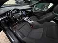 Audi A6 Avant 40 TDI quattro sport S-Line Pano*Black* Noir - thumbnail 15