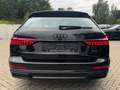 Audi A6 Avant 40 TDI quattro sport S-Line Pano*Black* Noir - thumbnail 11