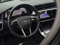 Audi A6 Avant 40 TDI quattro sport S-Line Pano*Black* Noir - thumbnail 14