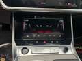 Audi A6 Avant 40 TDI quattro sport S-Line Pano*Black* Noir - thumbnail 20