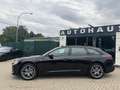 Audi A6 Avant 40 TDI quattro sport S-Line Pano*Black* Noir - thumbnail 8