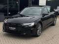 Audi A6 Avant 40 TDI quattro sport S-Line Pano*Black* Noir - thumbnail 6