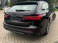 Audi A6 Avant 40 TDI quattro sport S-Line Pano*Black* Noir - thumbnail 13