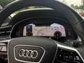 Audi A6 Avant 40 TDI quattro sport S-Line Pano*Black* Noir - thumbnail 18