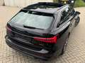Audi A6 Avant 40 TDI quattro sport S-Line Pano*Black* Noir - thumbnail 12
