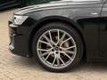 Audi A6 Avant 40 TDI quattro sport S-Line Pano*Black* Noir - thumbnail 7