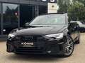 Audi A6 Avant 40 TDI quattro sport S-Line Pano*Black* Noir - thumbnail 2