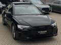 Audi A6 Avant 40 TDI quattro sport S-Line Pano*Black* Noir - thumbnail 3