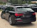 Audi A6 Avant 40 TDI quattro sport S-Line Pano*Black* Noir - thumbnail 10