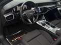 Audi A6 Avant 40 TDI quattro sport S-Line Pano*Black* Noir - thumbnail 17