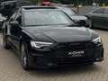 Audi A6 Avant 40 TDI quattro sport S-Line Pano*Black* Noir - thumbnail 4