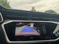 Audi A6 Avant 40 TDI quattro sport S-Line Pano*Black* Noir - thumbnail 19