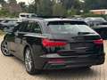 Audi A6 Avant 40 TDI quattro sport S-Line Pano*Black* Noir - thumbnail 9