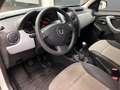 Dacia Duster I Ice 4x2 1-Hand Klima Bluetooth USB Weiß - thumbnail 14
