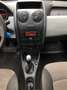 Dacia Duster I Ice 4x2 1-Hand Klima Bluetooth USB Weiß - thumbnail 18
