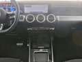 Mercedes-Benz EQB 300 4M AMG Night Fahrass 7 Sitze 360 Bonus Silber - thumbnail 5