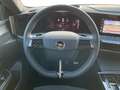 Opel Astra ST MildHybrid GS-LINE °36O-Kamera HeadUp Schwarz - thumbnail 14