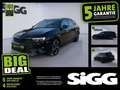 Opel Astra ST MildHybrid GS-LINE °36O-Kamera HeadUp Schwarz - thumbnail 1