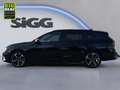 Opel Astra ST MildHybrid GS-LINE °36O-Kamera HeadUp Schwarz - thumbnail 3