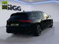 Opel Astra ST MildHybrid GS-LINE °36O-Kamera HeadUp Schwarz - thumbnail 7