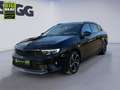 Opel Astra ST MildHybrid GS-LINE °36O-Kamera HeadUp Schwarz - thumbnail 2