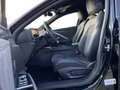 Opel Astra ST MildHybrid GS-LINE °36O-Kamera HeadUp Schwarz - thumbnail 11
