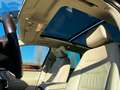Volkswagen Touareg 3.0 V6 tdi tiptronic - thumbnail 3