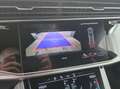 Audi Q8 TFSI e quattro 290 kW Blau - thumbnail 18