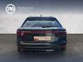 Audi Q8 TFSI e quattro 290 kW Blau - thumbnail 5