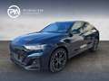 Audi Q8 TFSI e quattro 290 kW Blau - thumbnail 1