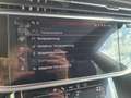Audi Q8 TFSI e quattro 290 kW Blau - thumbnail 21