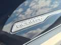 Audi Q8 TFSI e quattro 290 kW Blau - thumbnail 31