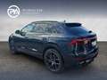 Audi Q8 TFSI e quattro 290 kW Blau - thumbnail 3