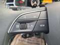 Audi Q8 TFSI e quattro 290 kW Blau - thumbnail 16