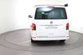 Volkswagen T6.1 California VW T6.1 California Ocean TDI 4MOTION Weiß - thumbnail 6
