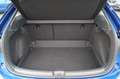 Volkswagen Taigo Life TSI Blau - thumbnail 10