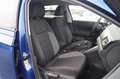 Volkswagen Taigo Life TSI Blau - thumbnail 8