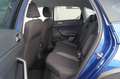 Volkswagen Taigo Life TSI Blau - thumbnail 9