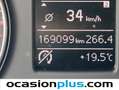 Audi Q3 2.0TDI Advanced Ed. quattro S-Tronic Blanco - thumbnail 8