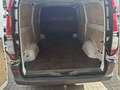 Mercedes-Benz Vito Kasten 113 CDI extra Lang Weiß - thumbnail 7