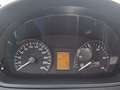 Mercedes-Benz Vito Kasten 113 CDI extra Lang Weiß - thumbnail 9