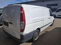 Mercedes-Benz Vito Kasten 113 CDI extra Lang Weiß - thumbnail 3