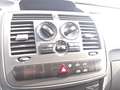 Mercedes-Benz Vito Kasten 113 CDI extra Lang Weiß - thumbnail 10