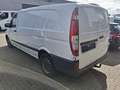 Mercedes-Benz Vito Kasten 113 CDI extra Lang Weiß - thumbnail 4