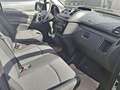 Mercedes-Benz Vito Kasten 113 CDI extra Lang Weiß - thumbnail 5