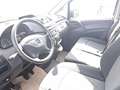 Mercedes-Benz Vito Kasten 113 CDI extra Lang Weiß - thumbnail 8