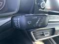 SEAT Leon Style 1.0 TSI LED+DAB+TEMPOMAT Grau - thumbnail 23