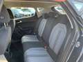 SEAT Leon Style 1.0 TSI LED+DAB+TEMPOMAT Grau - thumbnail 11