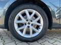 SEAT Leon Style 1.0 TSI LED+DAB+TEMPOMAT Grau - thumbnail 13