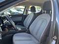 SEAT Leon Style 1.0 TSI LED+DAB+TEMPOMAT Grau - thumbnail 9